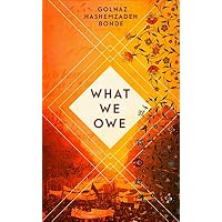 What We Owe