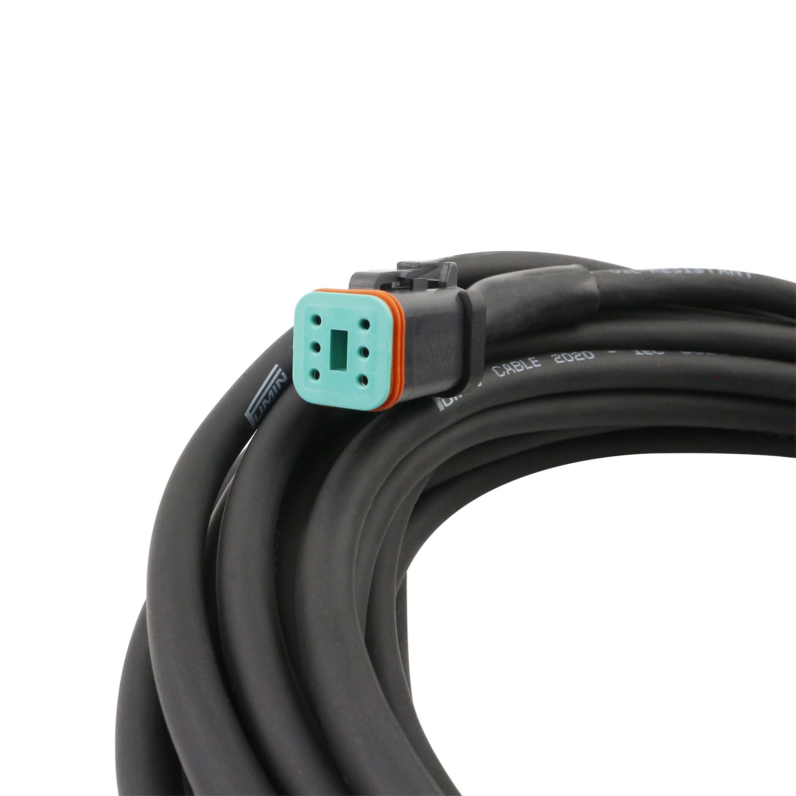 Amazon.com: Tivora Platform Control Cable | Compatible with Genie