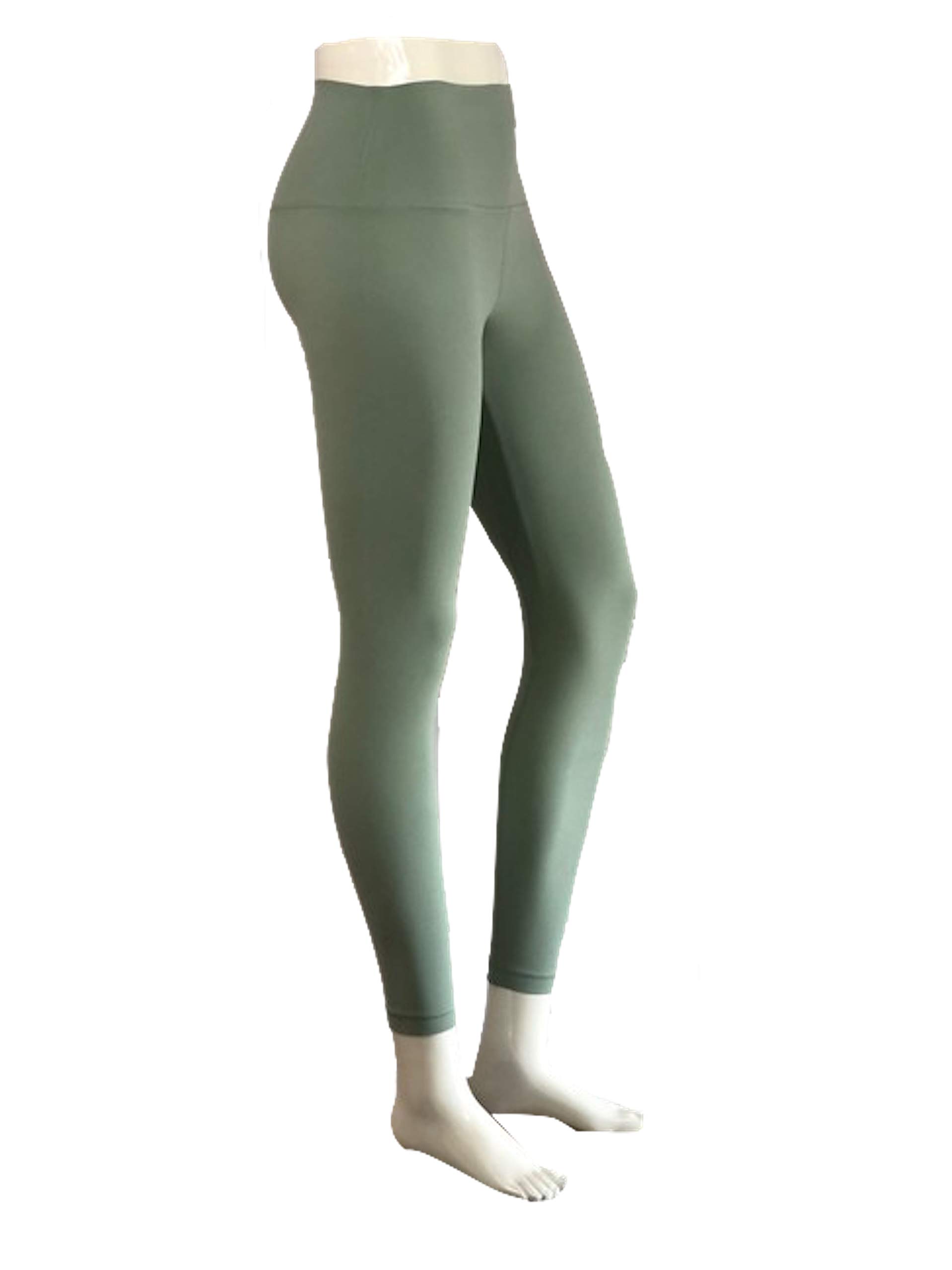 lululemon palm court leggings
