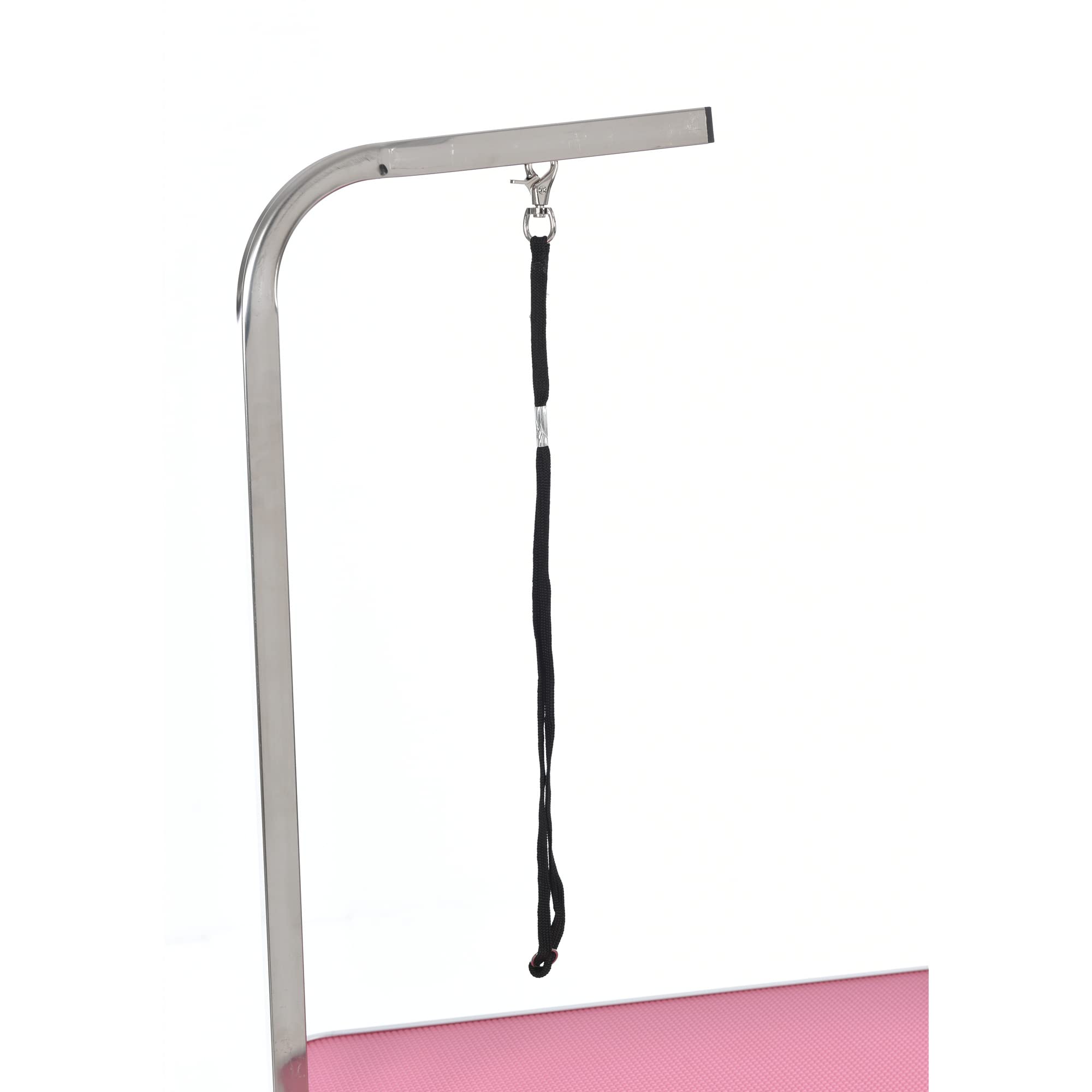 Amazon.co.jp: ペット用 トリミングテーブル 折りたたみ式 トリミング