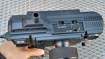 ラジコン/未使用に近い/M-SANC Amazon | 当時物 サンワ Mサンク プロポ ラジコン SANWA | ラジコン