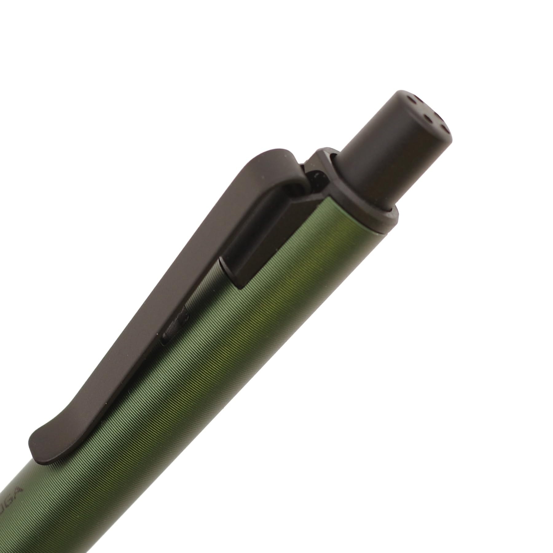 クルトガウッド　フォレストグリーン　シャーペン　シャープペンシル　2本 ヨドバシ.com - 三菱鉛筆 MITSUBISHI PENCIL KURUTOGA Wood