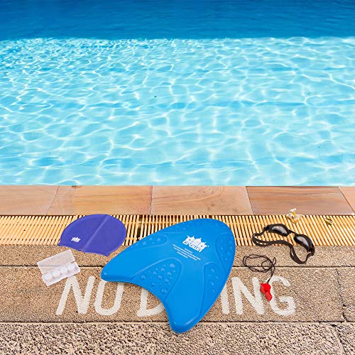 Best Swimming Kickboards Buying Guide Gistgear