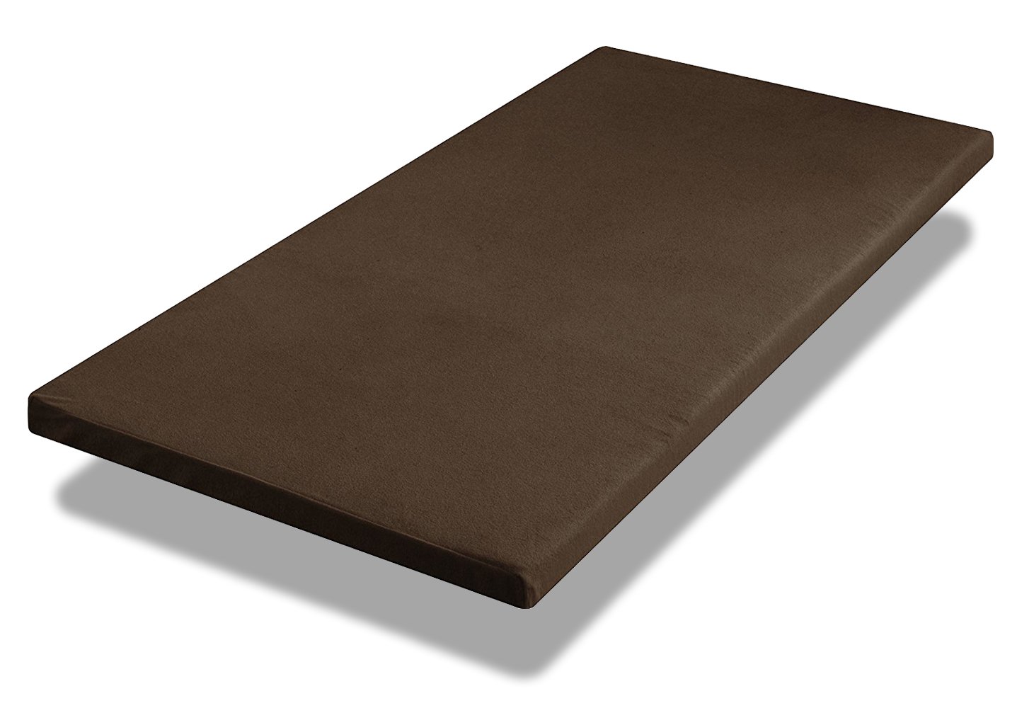 Amazon.co.jp: ottostyle.jp マットレス 高反発 硬さ180N ニュートン