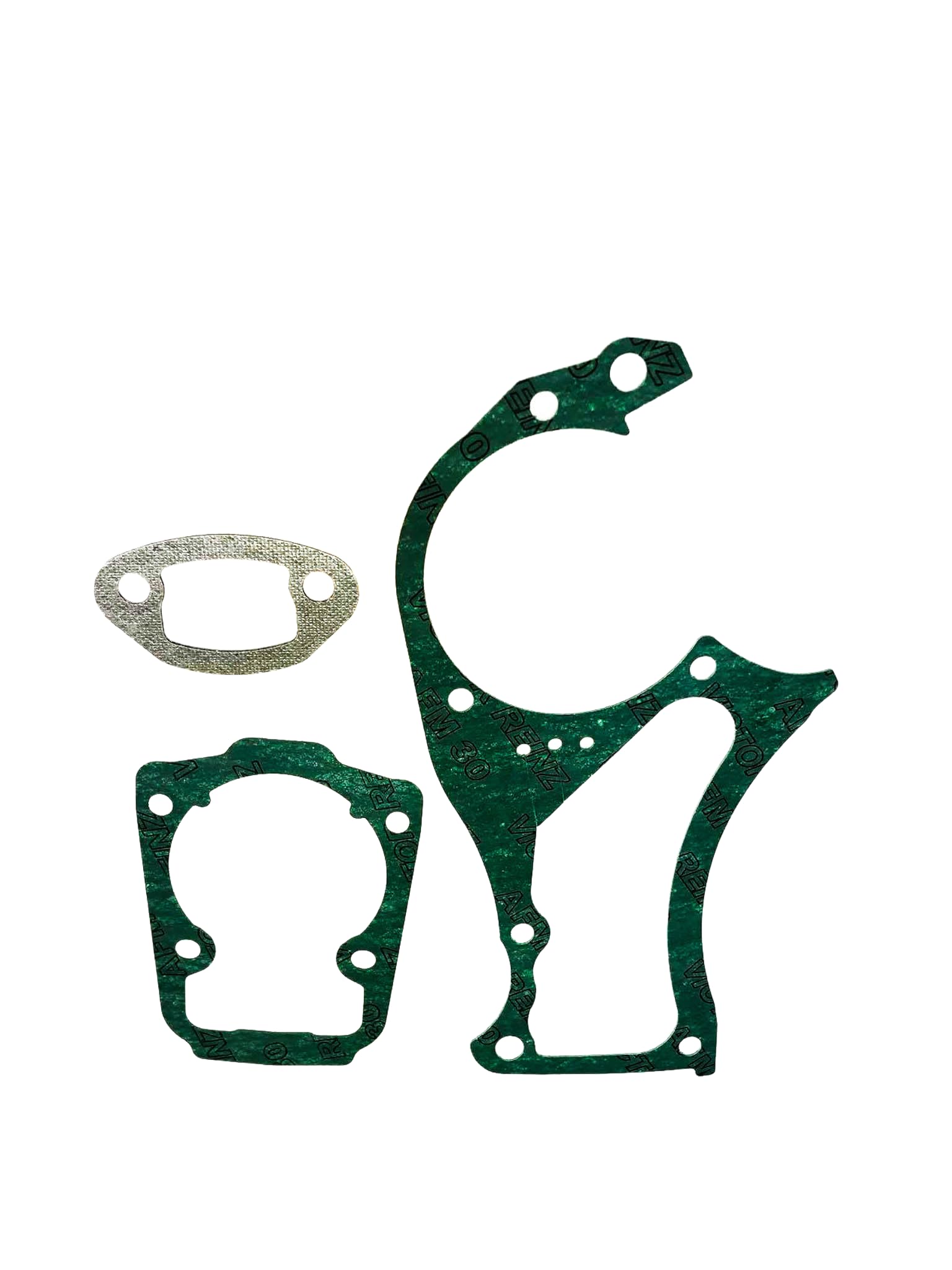 Garden Parts Gasket Kit Hqv 545, 550Xp