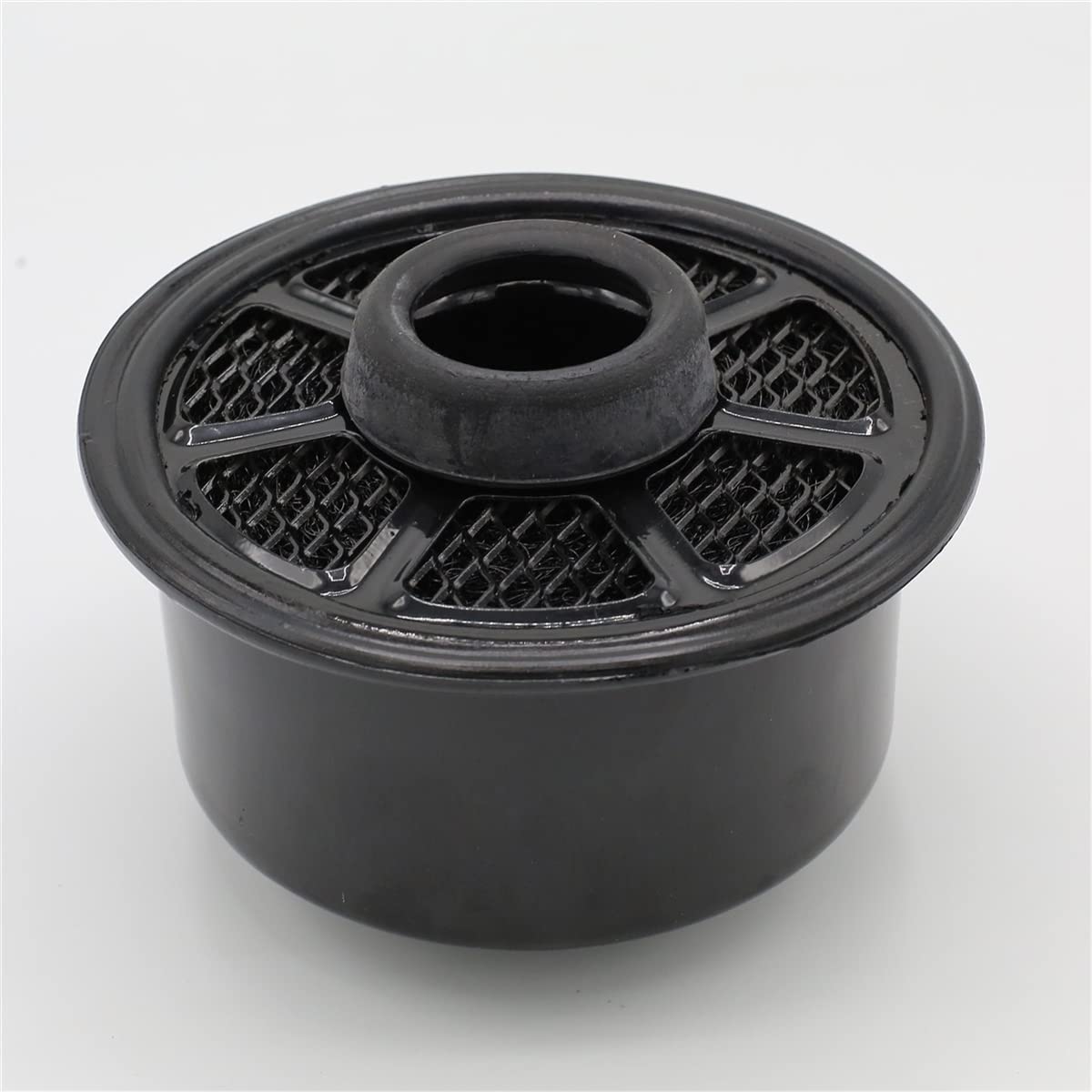 ELEMENTO FILTRANTE METÁLICO: Compatible con LOMBARDINI / 6LD 360 / 6LD 400 / LDA 520 / LDA 530-4358