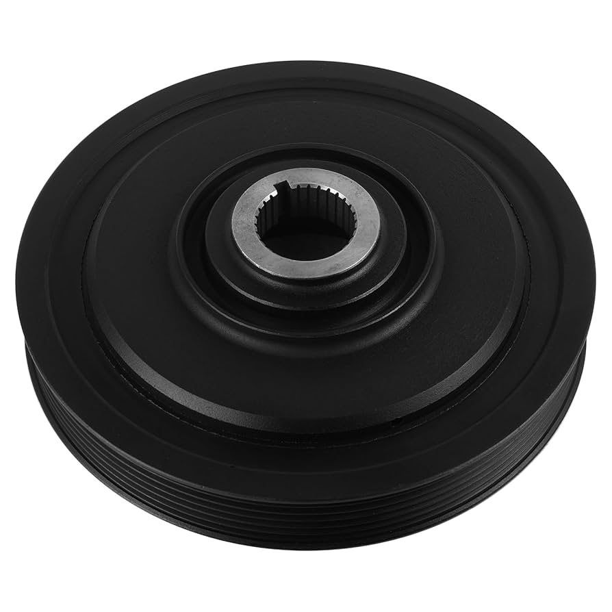 その他 FAB Polly Cranka CF その他 FAB Polly Cranka CF FAB ポリー・クランカ/Polly Cranka