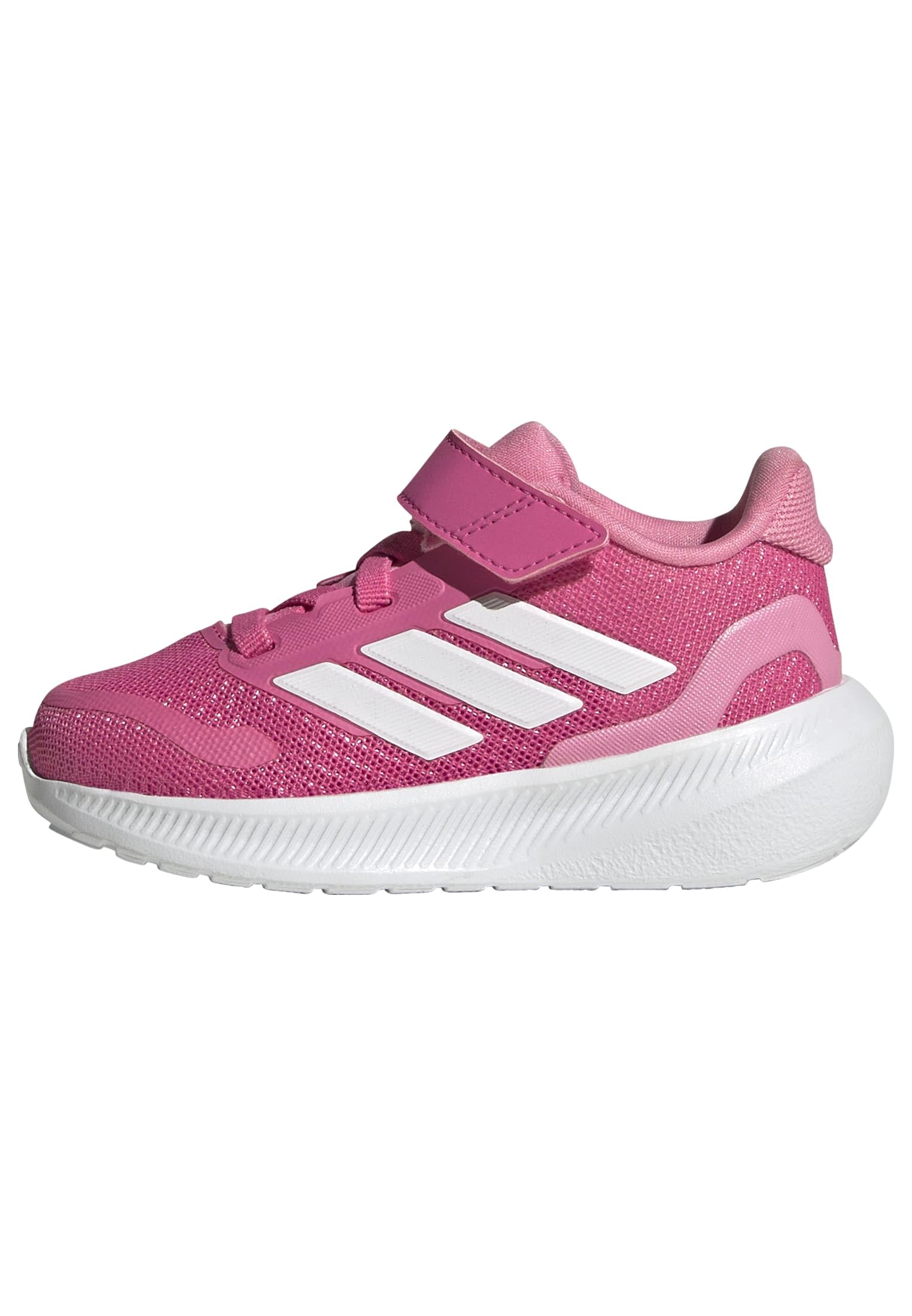 adidas Runfalcon 5 Shoes Kids — view 11