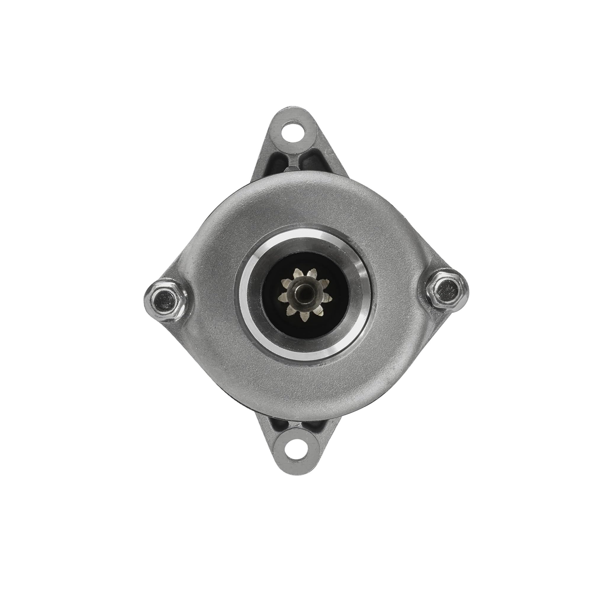 Części zamienne do rozrusznika motocykla Rancher 420 TRX420 2007-2014 31200-HP5-601
