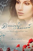 Download Dans les affres de l’enfer (D’amour et de haine t. 3) PDF