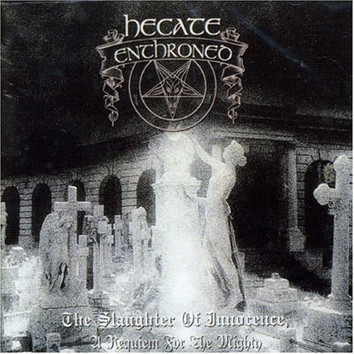 The Slaughter of Innocence