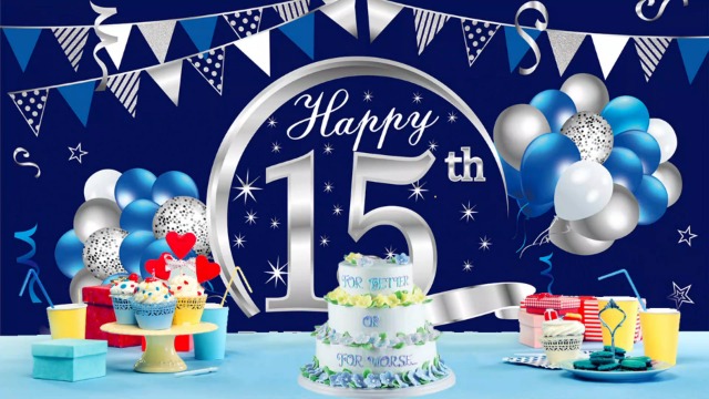 8-Quart Digital Air Fryer