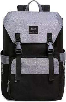 travel bolsas in amazon