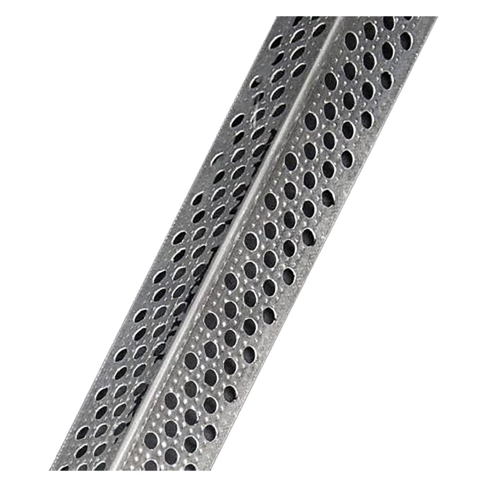 25PZ PARASPIGOLO FORATO cm 300 NextradeItalia Mod.FERX.ENTEATNLM