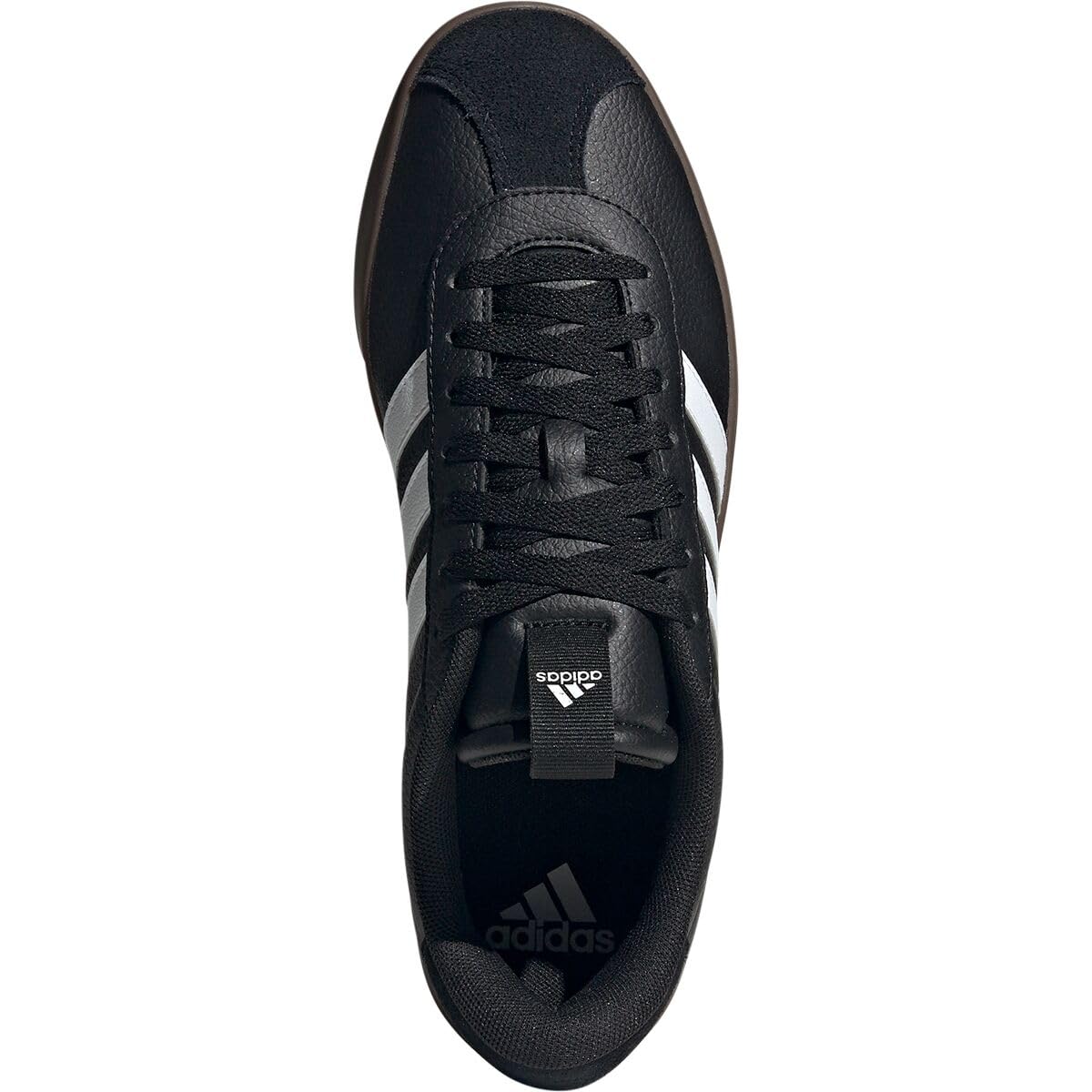 adidas Men's Zapatilla VL Court 3.0 — view 27