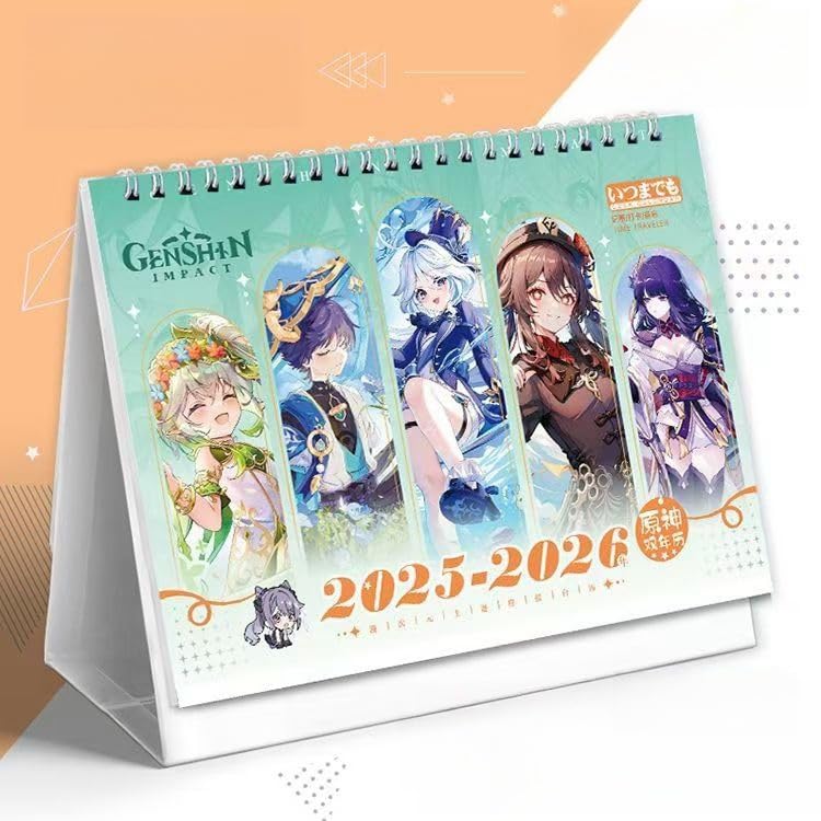 神無月の巫女 原画集 / クリアファイル / カレンダー / まとめ売り 神無月の巫女 原画集 / クリアファイル / カレンダー / まとめ売り