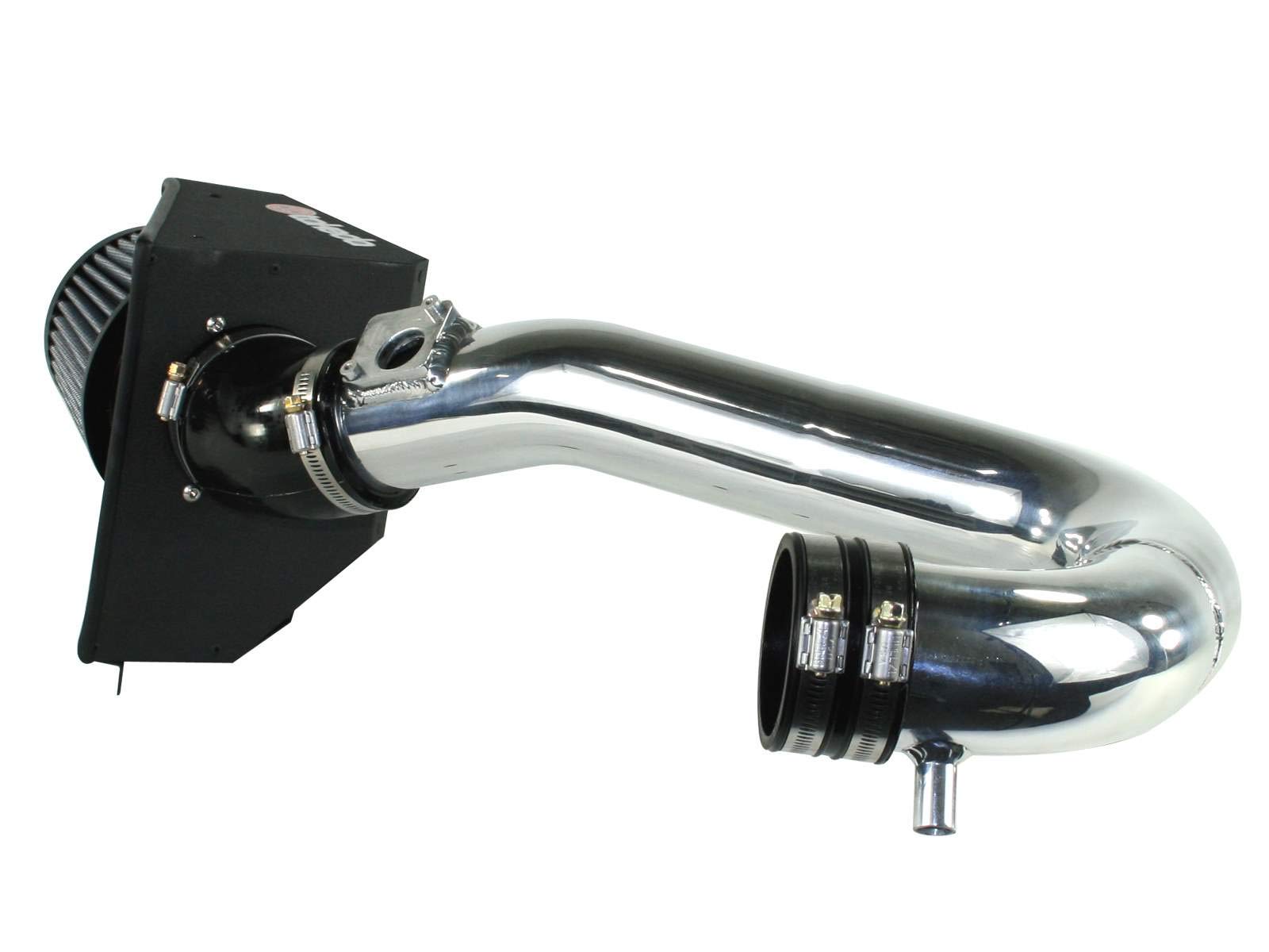 aFe Power TR-4303P Takeda Cold Air Intake System for Subaru Legacy
