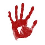 Ultimate Horror Quiz