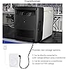 Product Photo 4
