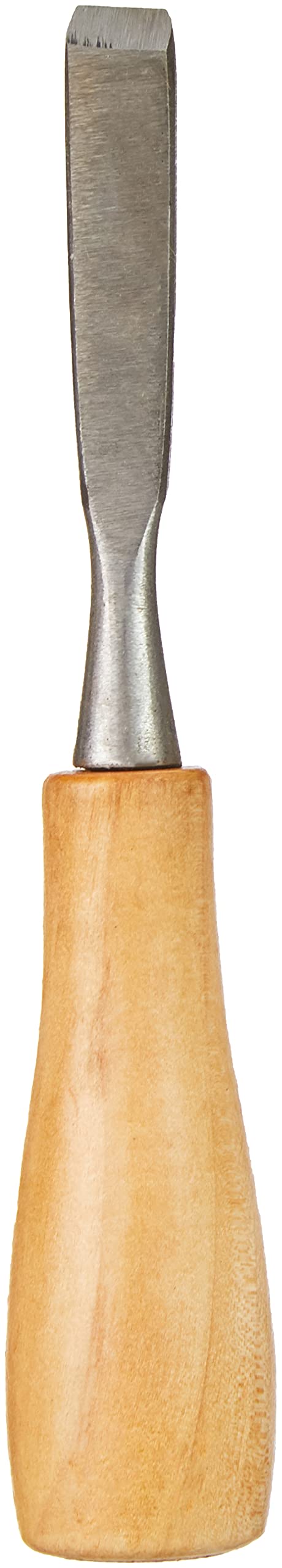 Rayher Tools for Wood-Carving, 5 Parts, 14 cm, Multi-Colour, 1.54 x 1.6 x 0.27 cm