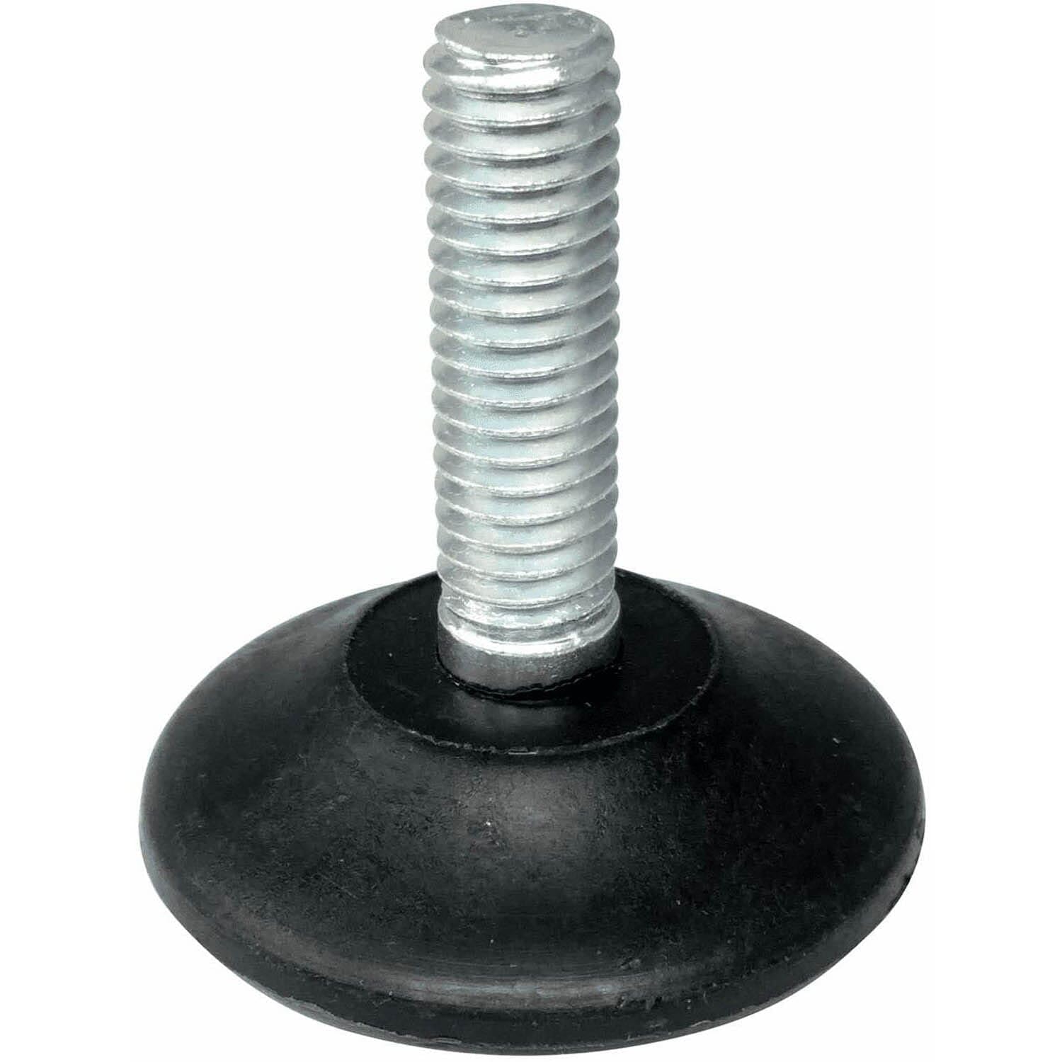 Louisiana Grill Adjustable Leveling Leg Peg, 54088