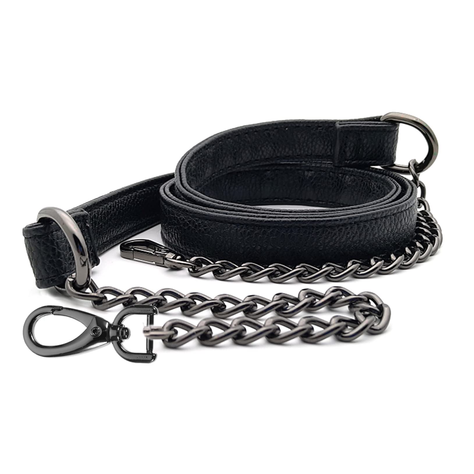 WRITWAA 15stücke Teiliges Taschenverschluss Zubehör Multifunktionale Schnallen Für Umhängetaschen Gepäck Und Schlüsselanhänger Abnehmbar Und Installieren Robustes Material Für