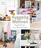 Hyggelig Wohnen: Inspirationen aus Skandinavien