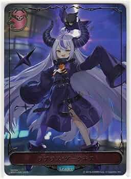 611xlm5wAXL._AC_UF350,