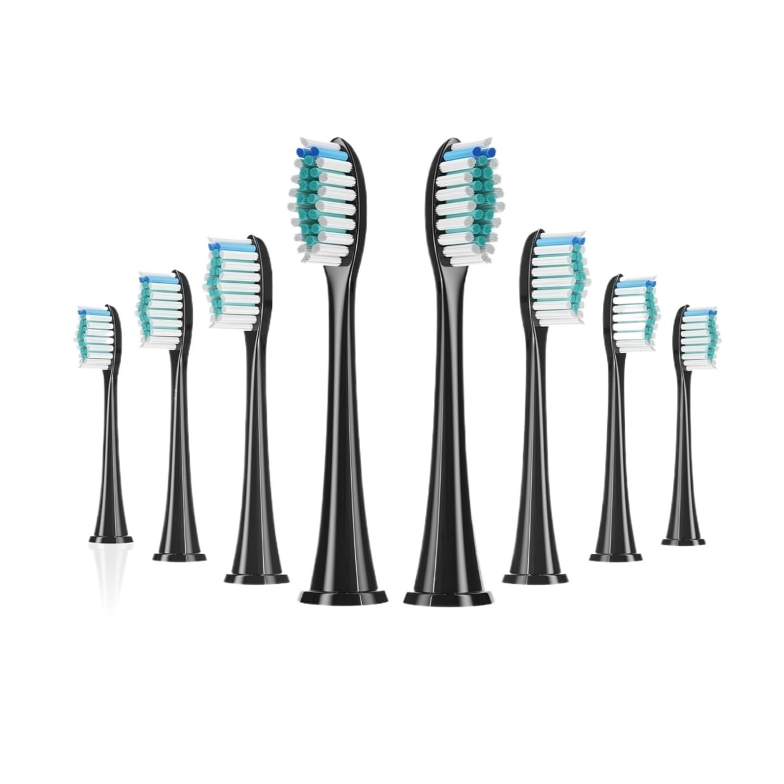 Testa Dello Spazzolino Da Denti, Compatibile Con HX3
