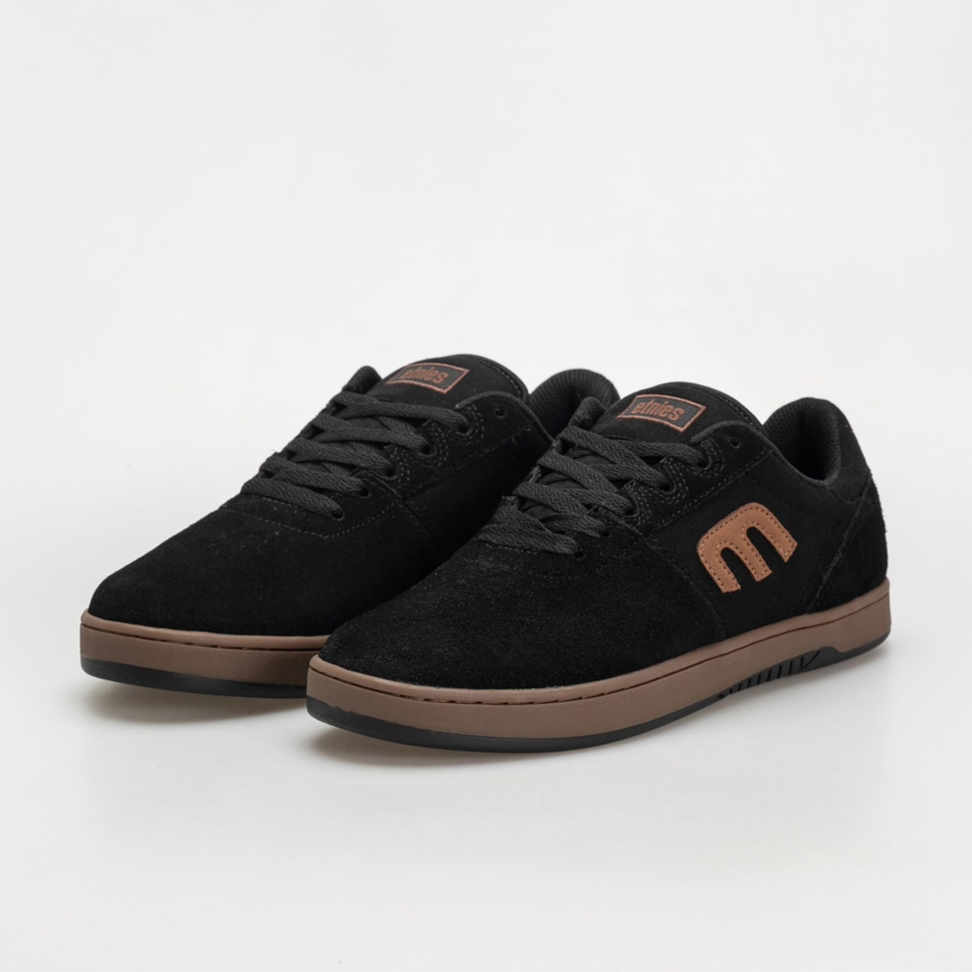 Etnies Wallen