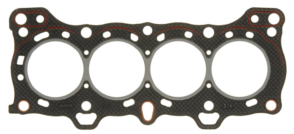 AJUSA 10075600 Gasket, cylinder head for ACURA,HONDA,ROVER