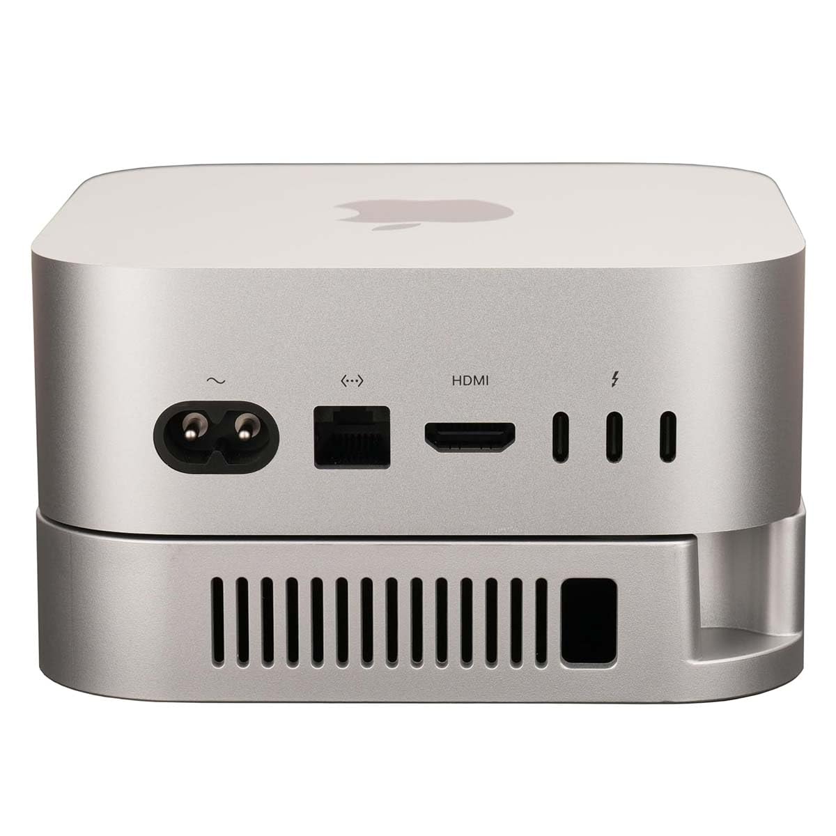 【ほぼ未使用・美品】Mac mini M4 2026年最新】Yahoo!オークション -m4 mac miniの中古品・新品・未使用