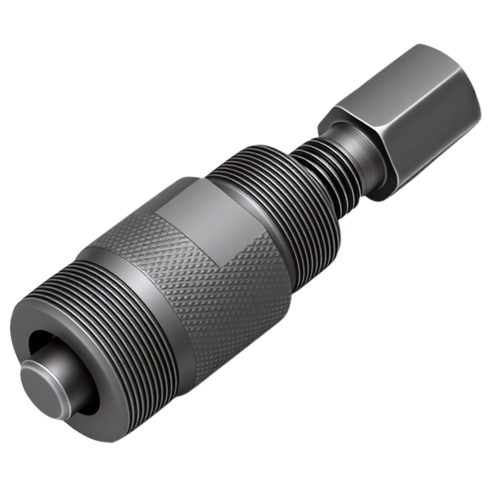 tomoworks　REVOLVE Amazon.com: WINTOWIN Flywheel Stator Magneto GY6 Puller (24mm&27mm