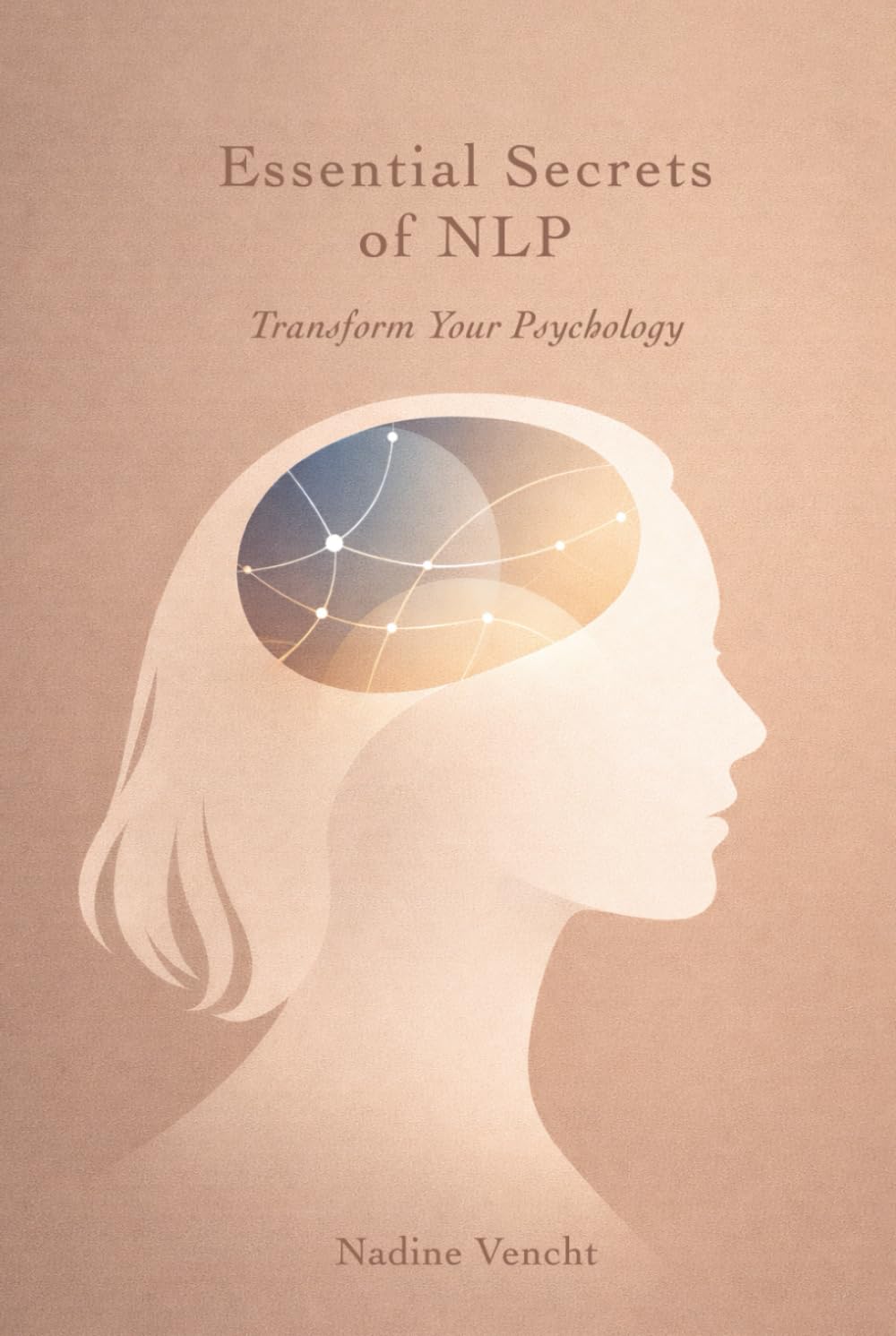 Essential Secrets of NLP