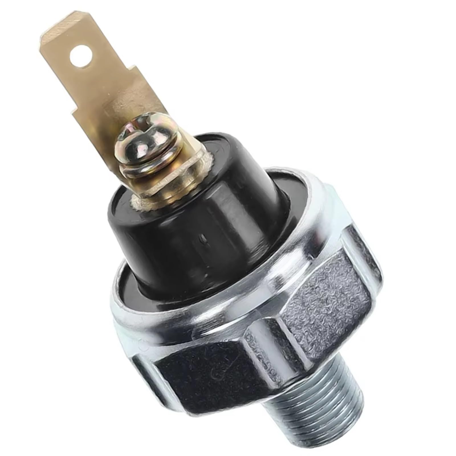 Sensor de presión de Aceite del Motor para Colt Avenger Stealth 1989-2000