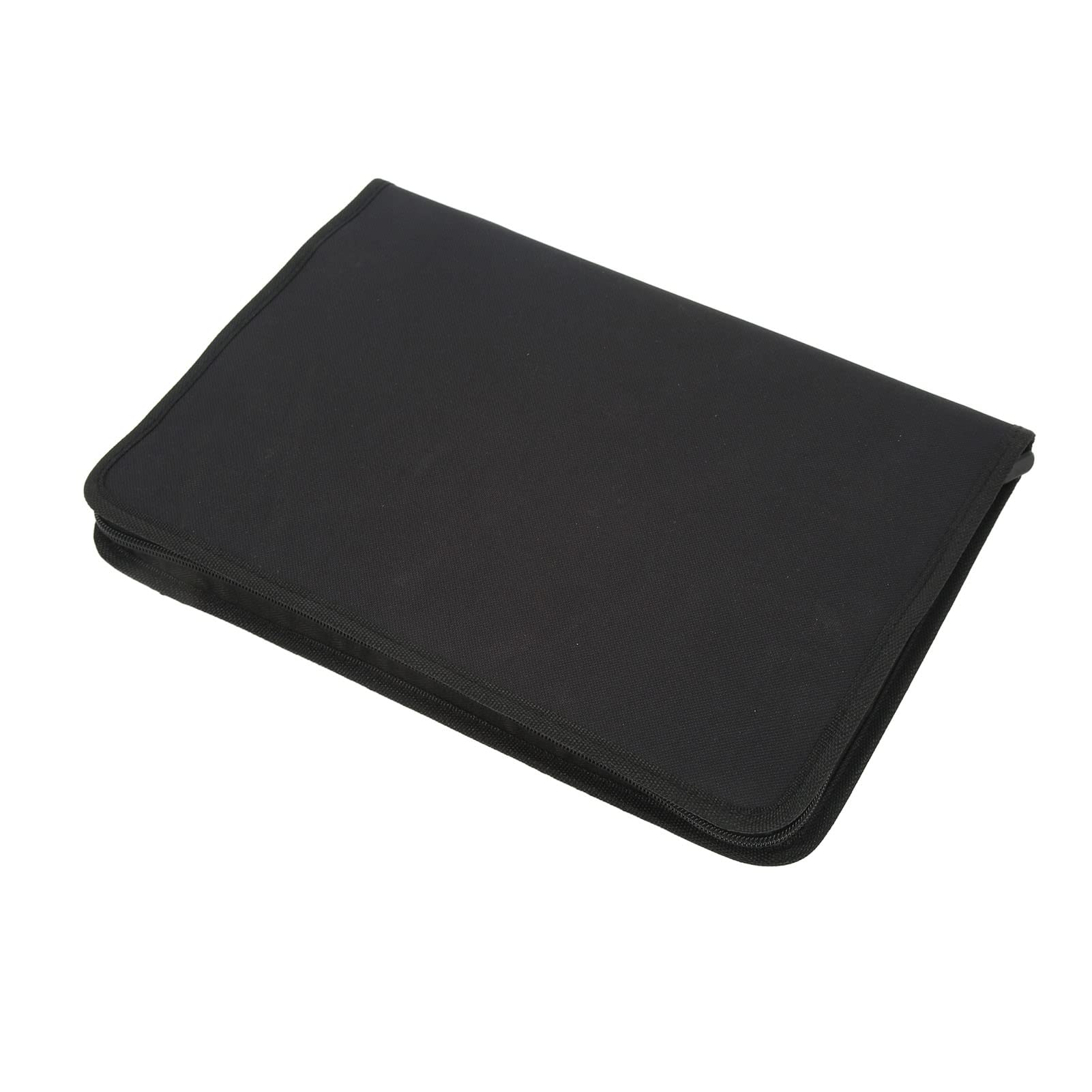 Yosoo Health Gear Kfz-Schaltkreistestkabel-Set mit Tragetasche, 12V,