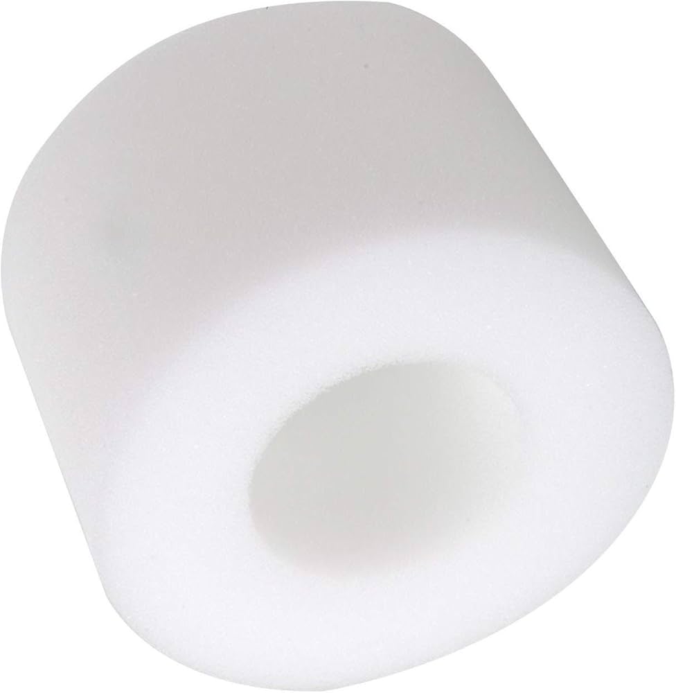 Amazon.com: BPS Shark IONFlex Filters for Shark IONFlex DuoClean Vacuum IF100 IF150 IF160 IF170 IF180 IF200 IF201, IF202 IF205 IF251 IF252 IR70 IR100 IR101 IC205 Replacement XPREMF100 XPSTMF100 (1 Hepa + 3