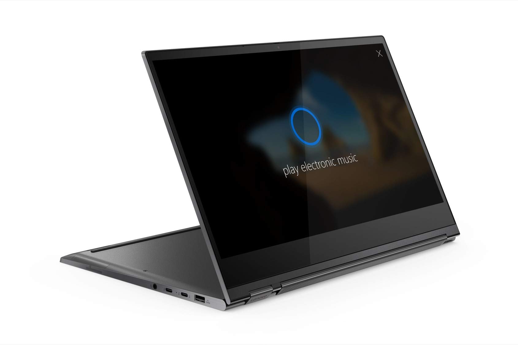 Lenovo - 【値下げ】Lenovo YogaBook C930 (ZA3S0141JP) 値下げ】Lenovo YogaBook C930 (ZA3S0141JP)
