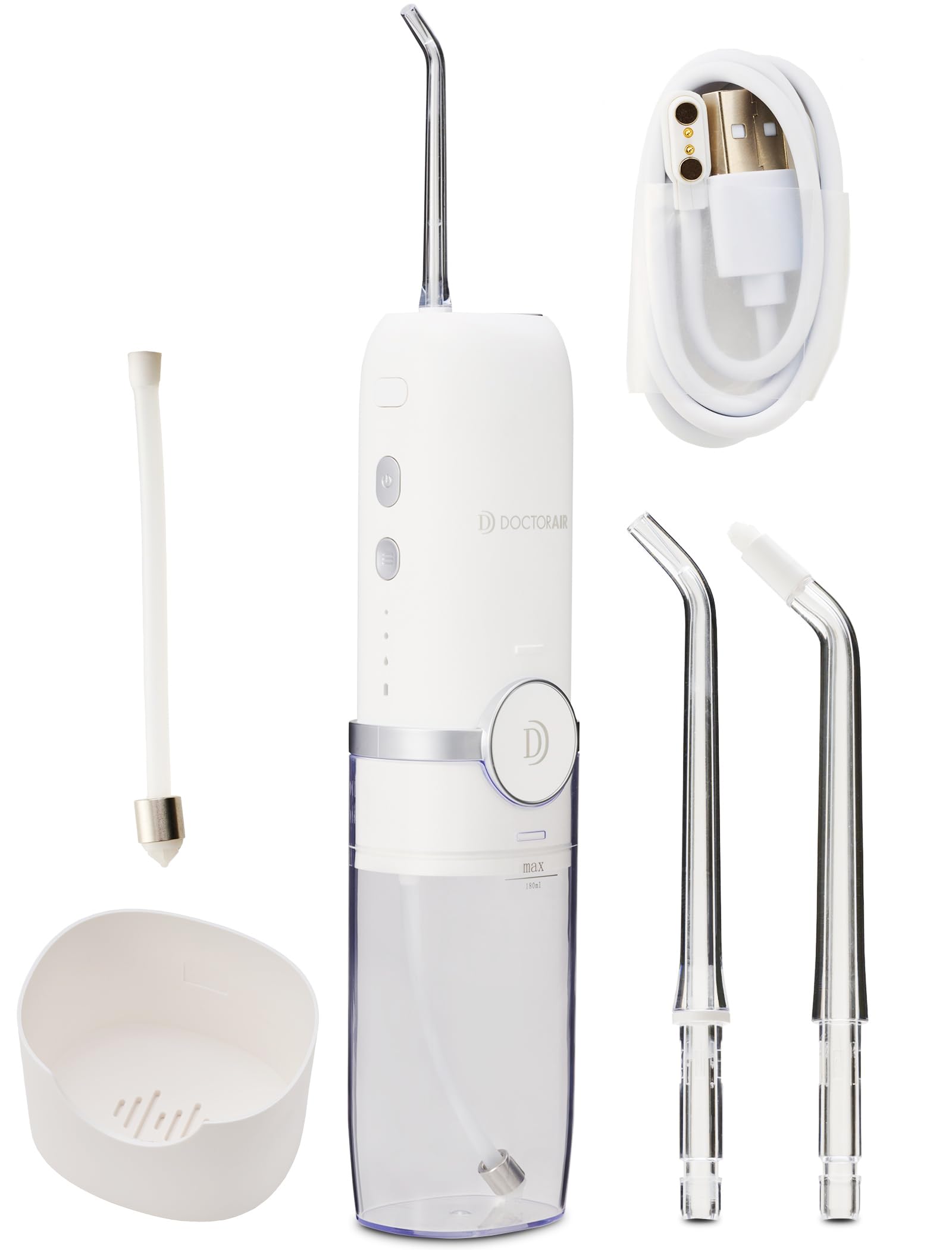 セルフケアプロ 第2類医薬品】祐徳薬品工業 パスタイムZX-L 7枚入 【セルフ