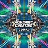 Causmic Creative