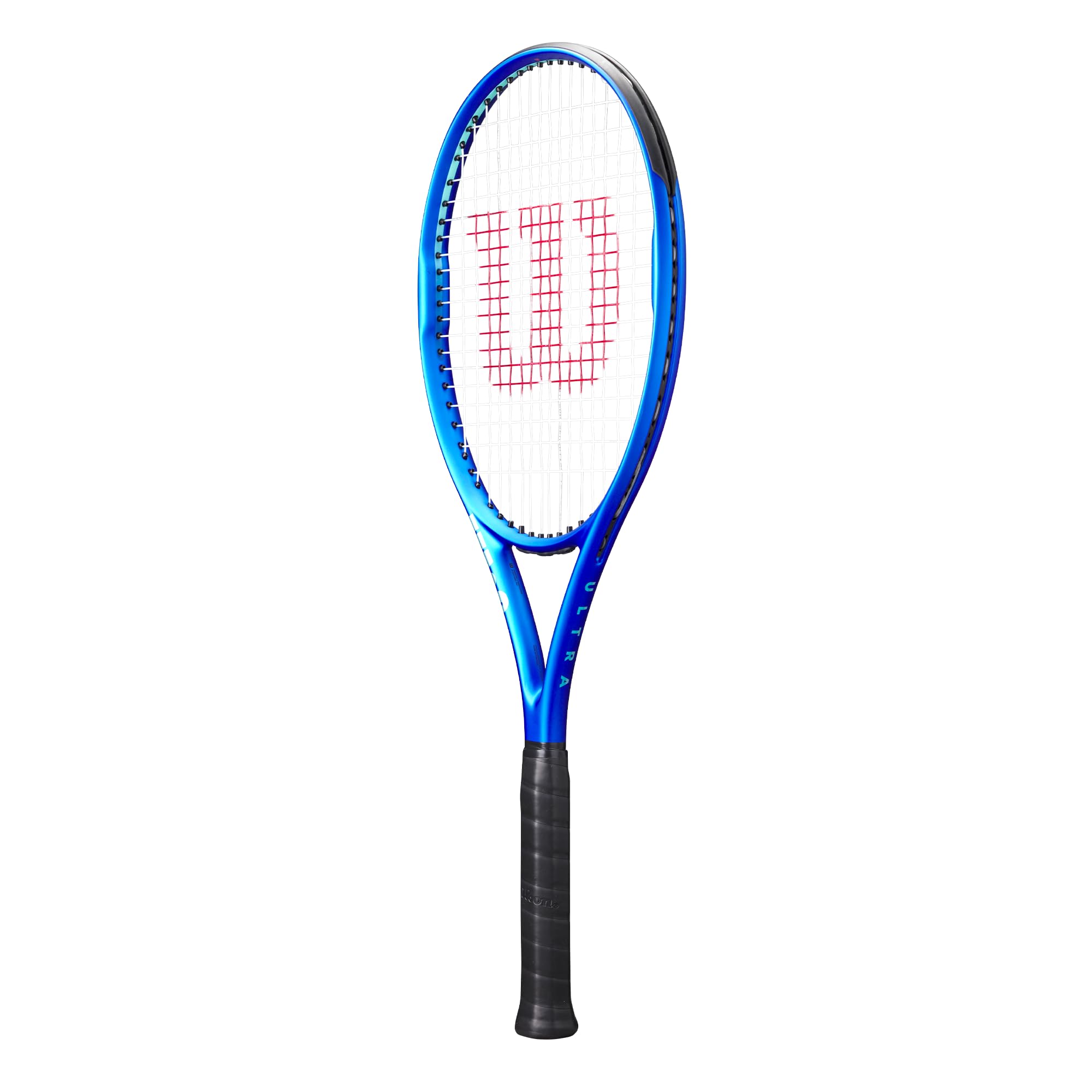 Wilson(ウイルソン) Ultra 500 STRAIGHT 15P 並行輸入品 Ultra Wilson(ウイルソン) Ultra 500 STRAIGHT 15P 並行輸入品 Ultra 【公式