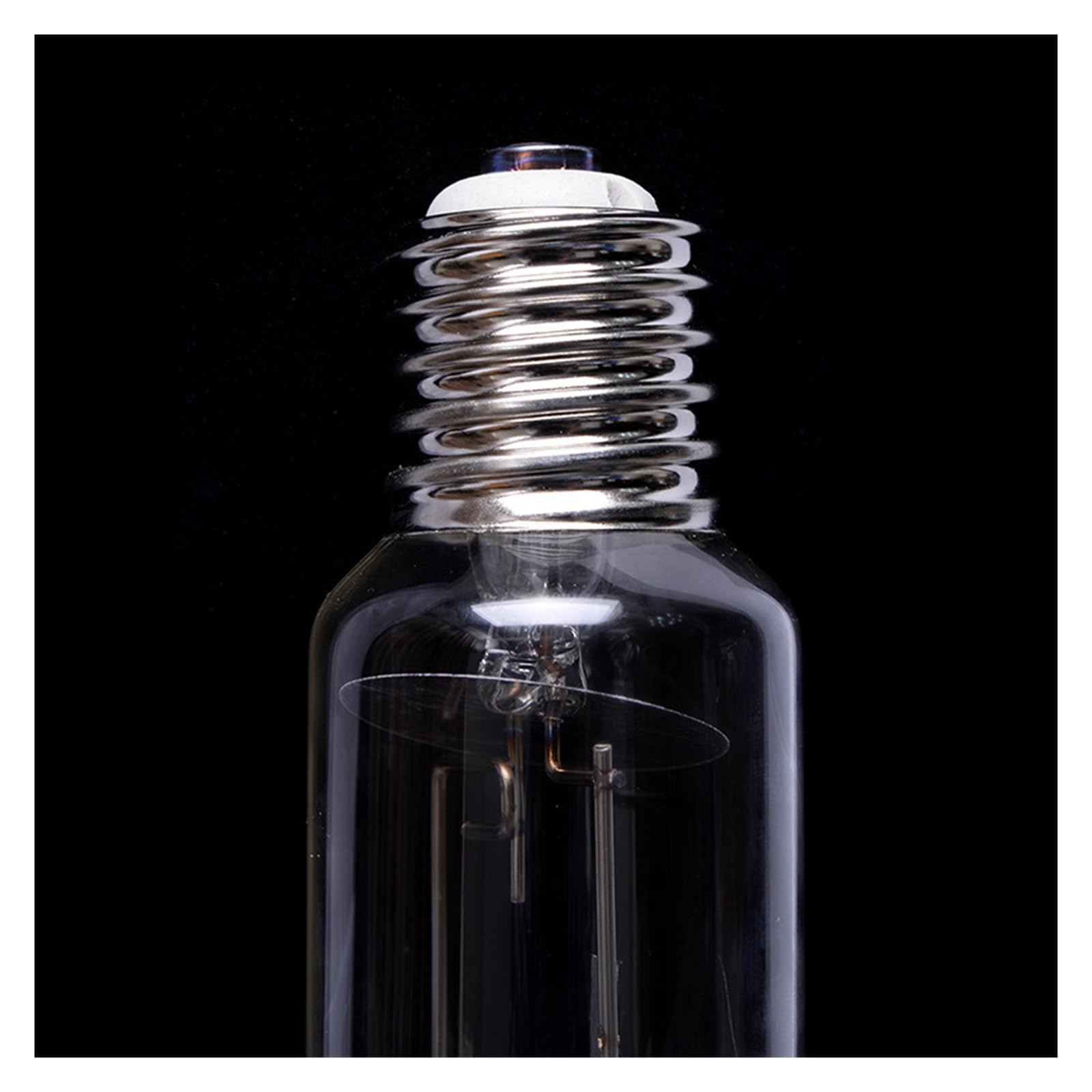 Lampe Aux Halogénures Métalliques 400W, Ampoule Aux Halogénures Métalliques, Projecteurs, Éclaira De Pêche Marine Longue durée