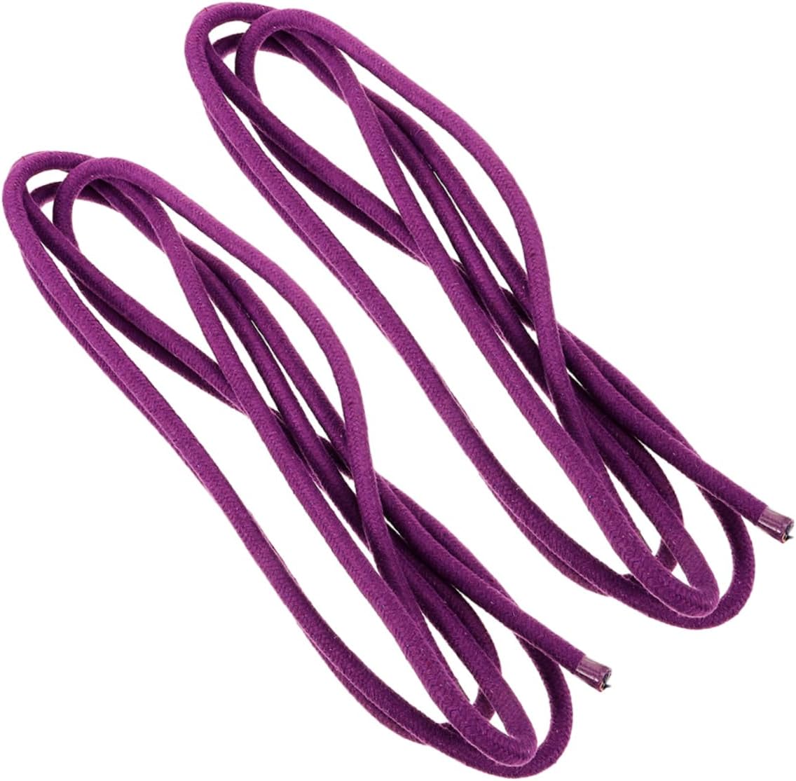 Battle Ropes for Gymnastics Training Pcs Rhythmic Gymnastics Clubs Tension Ropes for Professional Athletes