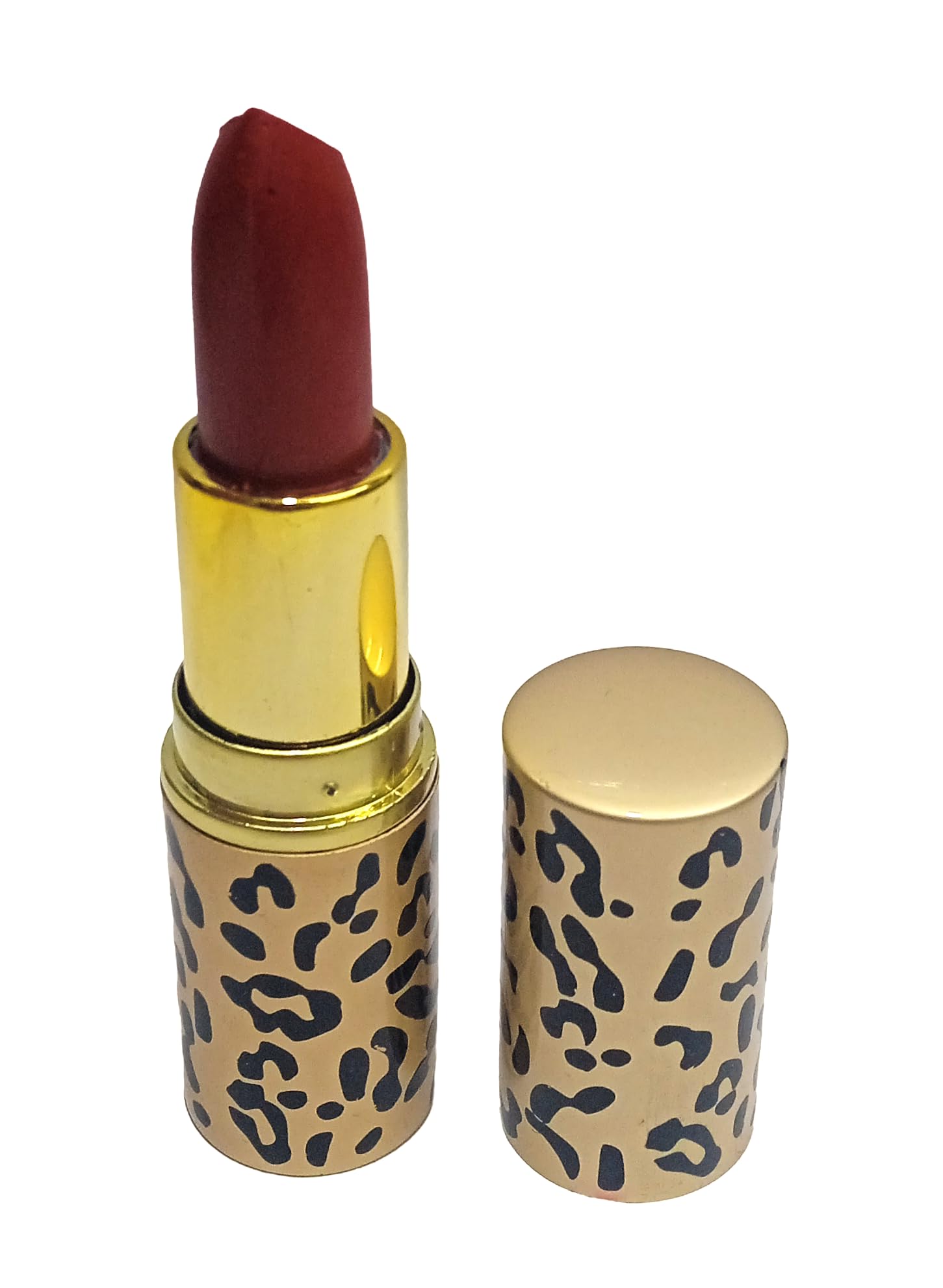 Lipstick Red (Matte)-image-48