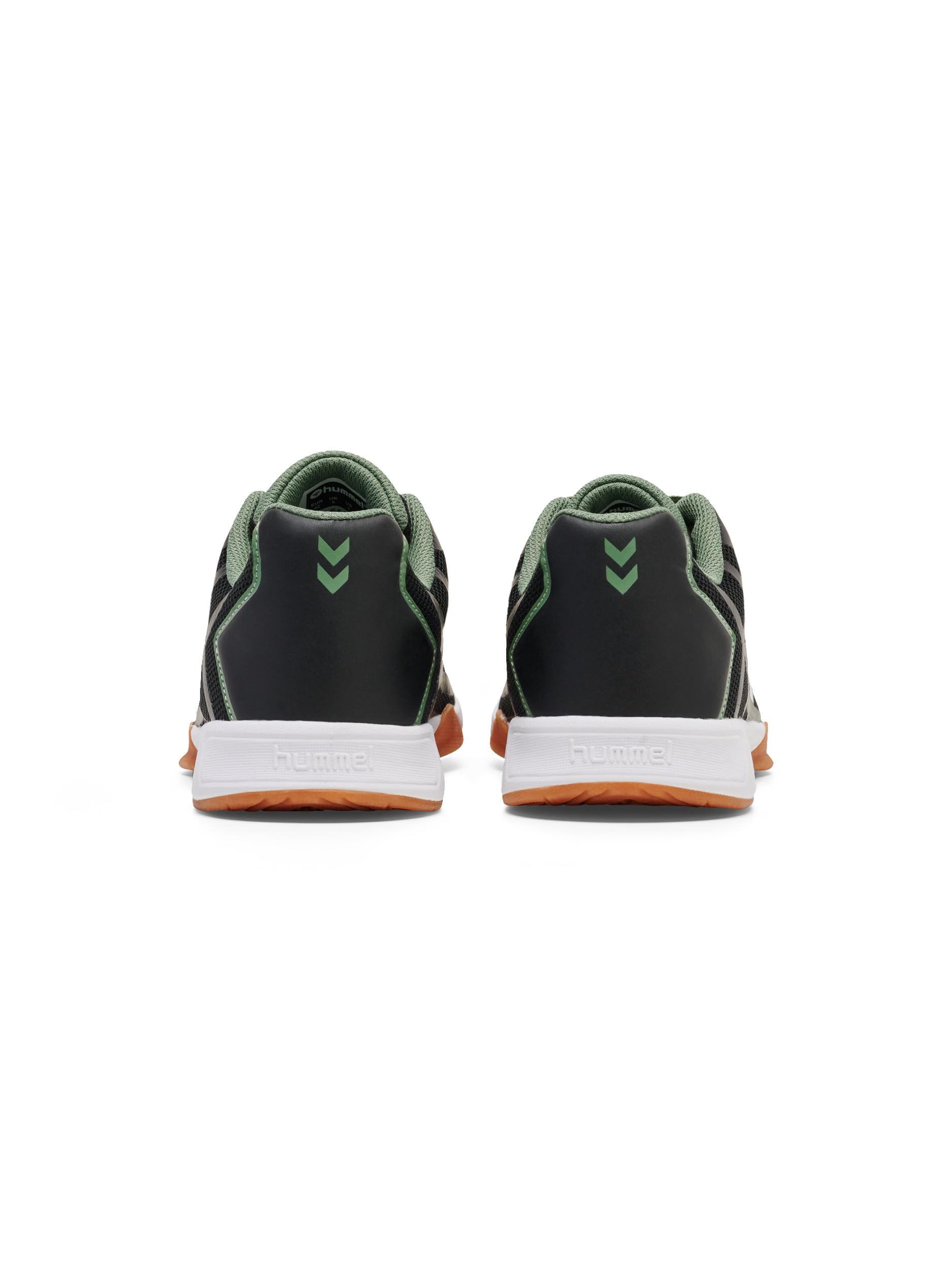 hummel Multisportsschuh Root Elite Erwachsene