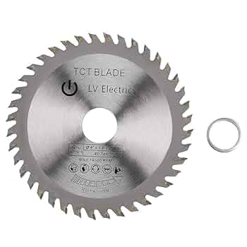 チップソー　110mm Amazon | 鉄工用 チップソー 110mm×22p (1枚) 鉄 ステンレス