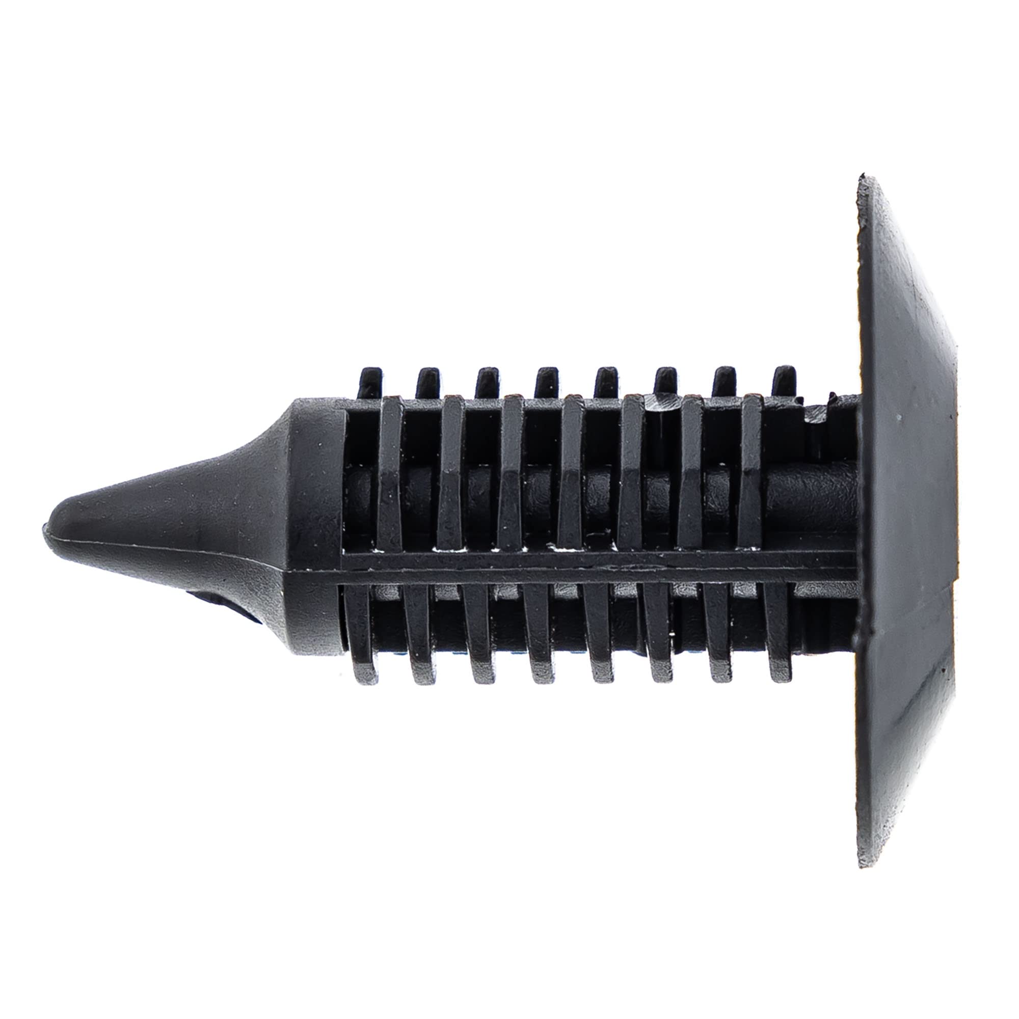 Amazon.com: Exmark 88-1080 Fastener Z-Turf 126-0986 Fits Z Stand