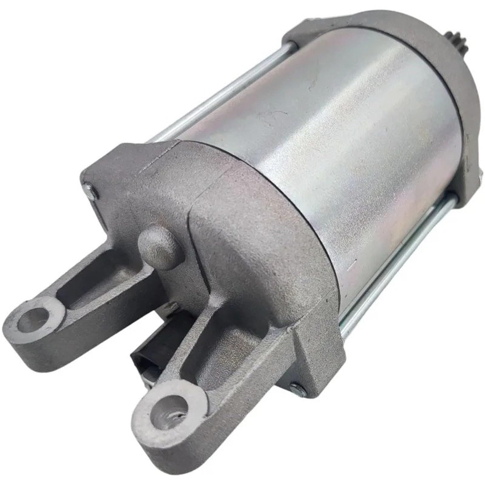 Motorino avviamento Per CB250 Twister ABS CB 250 2016 2017 2018 2019 CRF250F 31200-K31-901 Motorino Di Avviamento Moto