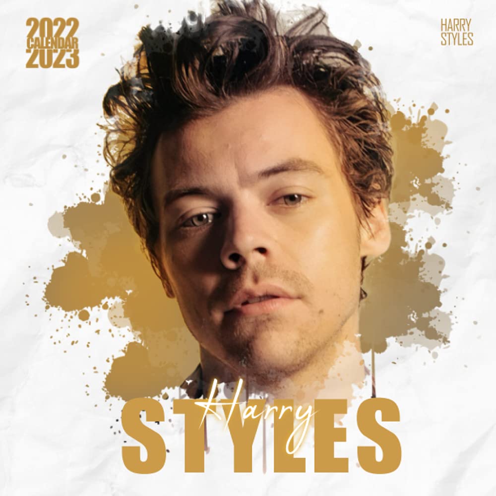 Buy Harry Styles 2022 harry styles 20222023,Harry Styles OFFICIAL