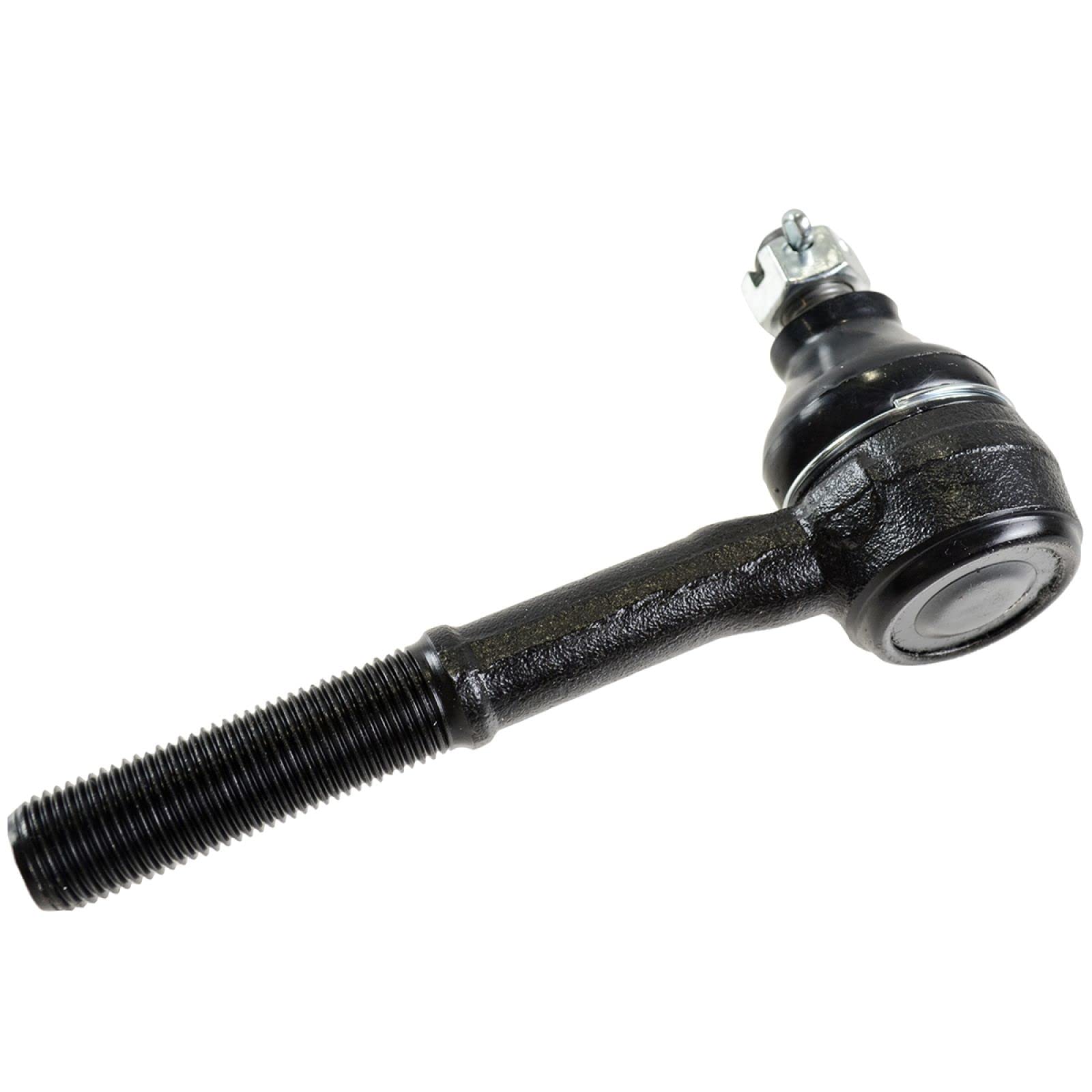 Amazon.com: TRQ Front Driver & Passenger Side Steering Kit